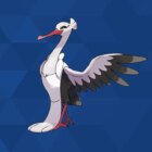 Odkryj słabości i kontrataki Bombardiera w Pokémon Go Creo Gaming
