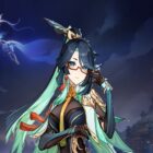 Creo Gaming