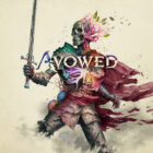 Odkryj tajemnice żywych krain w Avowed, pierwszoosobowej grze RPG akcji fantasy od Obsidian Entertainment. Creo Gaming