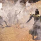 Odkryj wyjątkową klasę Trickstera w Dragon's Dogma 2: rewolucyjne podejście do walki! Creo Gaming