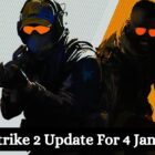 Odnowa silnika gry i ulepszone funkcje rozgrywki Major Engine Overhaul And Enhanced Gameplay Features!