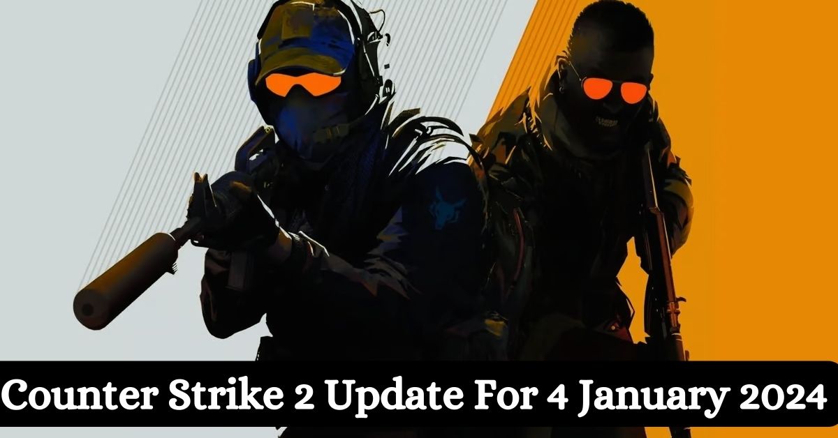 Major Engine Overhaul And Enhanced Gameplay Features!