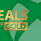Oferty Deals With Gold Microsoft na ten tydzień Microsoft - ecco i Deals With Gold della settimana