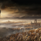 Ogłoszenie dodatku Elden Ring: Shadow of the Erdtree na Steamie wywołuje ekscytację wśród fanów Creo Gaming