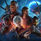 Ogłoszono zwycięzców nagród Steam Awards 2023 firmy Valve — nagrodzono Baldur's Gate 3, Hogwarts Legacy i Starfield Creo Gaming