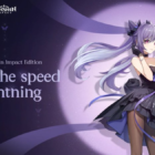 OnePlus 12R Special Edition Genshin Impact, wydany 28 lutego Creo Gaming