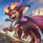 Oskarżenie o śledzenie animacji League of Legends przez Riot Games Creo Gaming