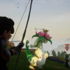 Palworld: Łap i sprzedawaj ludzi w tej intrygującej grze o przetrwaniu Creo Gaming