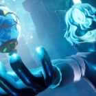 Palworld beats Counter-Strike 2 and becomes Steam's second most popular game of all time