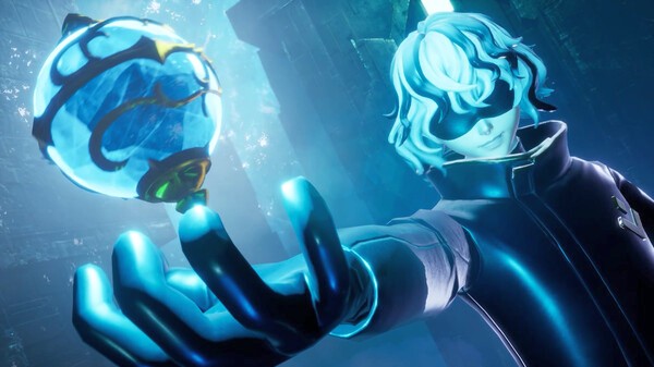 Palworld beats Counter-Strike 2 and becomes Steam's second most popular game of all time