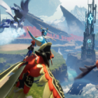 Palworld is now one of just six games to ever hit more than 1m concurrent players on Steam