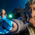 Palworld becomes second game in Steam history to hit more than 2 million concurrent players