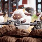 Palworld: rekordowa sprzedaż 1 miliona egzemplarzy w 8 godzin! Creo Gaming