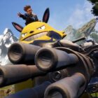 Palworld wyprzedza Minecrafta, League of Legends i nie tylko w ramach Game Pass Creo Gaming