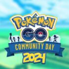 Pełna lista prezentowanych Pokémonów, dat i ataków podczas Dni Społeczności Pokémon Go 2024 Creo Gaming
