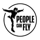 People Can Fly zwalnia ponad 30 osób pracujących nad niezapowiedzianą grą Creo Gaming