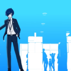 Persona 3 Reload: otwarcie muzyczne z animowanym filmem wprowadzającym! Creo Gaming