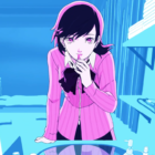 Persona 3: Reload — obejrzyj spektakularny film otwierający Creo Gaming