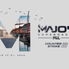 PGL Copenhagen promo image