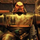 Plotka o powrocie Quake'a: nowa gra w przygotowaniu? Creo Gaming