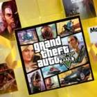 Po grudniowej aktualizacji GTA 5 nadal jest bezpłatne dla członków PS Plus Creo Gaming