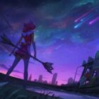 Pobierz League of Legends na Maca – objaśnienie Apple Creo Gaming