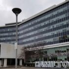 Podwyżka podatku ograniczona do 7,9% dla Hamilton, Burlington i GTA Creo Gaming