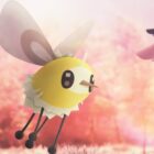 Pogłoski o zwiększeniu szybkości Shiny w Pokemon Go for Dazzling Dream Creo Gaming