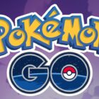 Pokémon GO: Rekompensata za ominięcie Chromatycznego Tornadusa podczas najazdów Creo Gaming