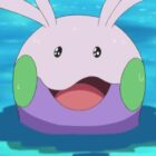 Pokemon GO: Wszystkie Pokemony ewoluują dzięki modułowi deszczowej przynęty Creo Gaming