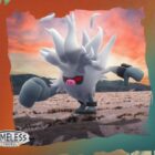 Pokemon GO: data i godzina wydarzenia, początek Annihilape, dzikie pokemony i inne Creo Gaming