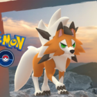 Pokémon GO: olśniewająca nowa ewolucja dla Rockruff już 6 stycznia Creo Gaming