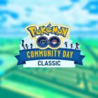 Pokemon GO przedstawia klasycznego Pokemona na Dzień Społeczności w styczniu 2024 r Creo Gaming