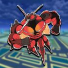 Pokemon Go: Czy Buzzwole może być błyszczący? Creo Gaming