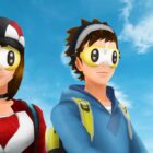 Pokemon Go: Dazzling Dream Zadania badawcze i nagrody w określonym czasie Creo Gaming