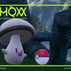 Wszystko o wydarzeniu Pokémon Go Foongus Spotlight Hour Creo Gaming