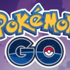 Pokemon Go: Menedżer społeczności zachęca graczy do wychodzenia na zewnątrz, zamiast grać na odległość Creo Gaming