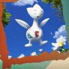 Pokemon Go ujawnia styczniowe wydarzenie z jajami Creo Gaming