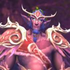 Policja wykorzystuje World of Warcraft do odnalezienia zaginionej nastolatki Creo Gaming