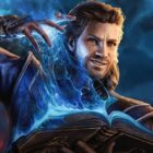Poprawka nr 16 do gry Baldur's Gate 3: Poprawki błędów, nowe dodatki i aktualizacja dla komputerów Mac Creo Gaming