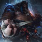 Creo Gaming