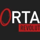 Portal Revolution: prequel do Portal 2 oczekuje na zatwierdzenie przez Valve Creo Gaming