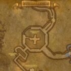 Potwierdzenie WoW: Najazd na Gnomeregan zostanie szybko zakończony w Sezonie Odkryć Creo Gaming