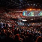 Potwierdzono daty LoL MSI i Mistrzostw 2024 Creo Gaming