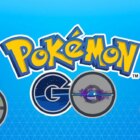 Powrót Team GO Rocket w wydarzeniu Pokémon GO: Treasures Taken – daty, nowe Pokémony i bonusy Creo Gaming