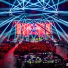 Why BLAST Is Bringing ‘Counter-Strike’ Back To Wembley