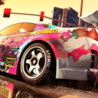 Pożegnanie z GTA 5 w Xbox Game Pass: data wyjazdu potwierdzona, sprawdź już teraz Creo Gaming
