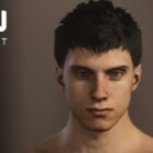 Poznaj nowego twórcę postaci w Dragon's Dogma 2 Creo Gaming