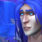 Pracownik Blizzarda przed zwolnieniem przepracuje dziesięć lat grając w WoW i nie zapłaci nic aż do 2033 roku Creo Gaming