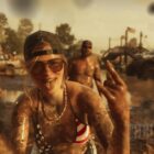 Prawdopodobna data premiery GTA 6 za niecały rok – Gamerficial Creo Gaming